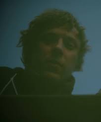 Musikproduzent Daniel Matz auf StagePool