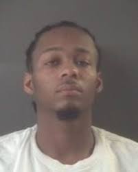 Sentences by Muskegon County Circuit judges Timothy G. Hicks, Annette Rose  Smedley