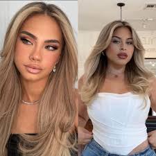 TOP 10 BEST Beach Wave Perm in Vero Beach South, FL