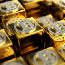These services connect you to other people who wish to sell bitcoin. Investnow Cryptocurrency Paris Profit Reward Rolex Bitcoin Litecoin London Flowers Luxury Bugatti Food Shopping Purchase Bitcoin Wallet Bitcoin Price Bitcoin
