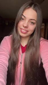 Kaylee Doty's Instagram, Twitter & Facebook