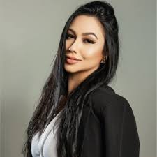 Paulo Samico no LinkedIn: #futurodotrabalho #pessoas #softskills #jurídico  #climaorganizacional