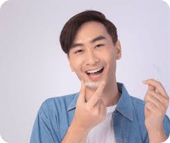 Dentist Sterling Heights MI