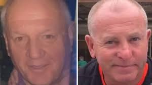 Port Talbot rail deaths prompt £70m safety task force