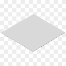 Search and download free hd diamond shape png images with transparent background online from lovepik.com. Free Diamond Shape Png Transparent Images Pikpng