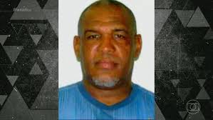 Petrópolis, RJ, vira enredo da Escola de Samba Vila Isabel para o carnaval  de 2019