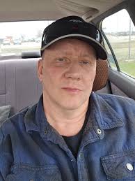 New member introduction and trans issue