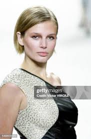 196 Perrin Walker Stock Photos, High-Res Pictures, and Images