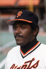 Of 92 players to appear for both Giants and A's, Vida Blue stands apart