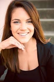 Rottweil: Eine musikalische Zeitreise