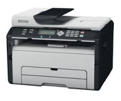 Order $75.00 more for free shipping to the continental 48 states! Ricoh Multifunction Printer Prices Ricoh Driver