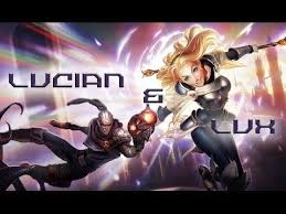 How To Win Bot Lane 101 League Of Legends Character Fictional Characters
