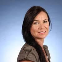 10+ "Lisa Rollo" profiles