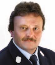 Landkreis Weißenburg-Gunzenhausen