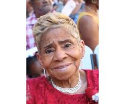 Deborah M. Scott Obituary (2025)