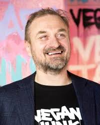 FR A N CHISE INFO K IT