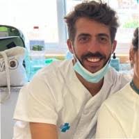 60+ "David Vilanova" profiles