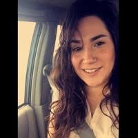 Matt Kernoschak Email & Phone Number