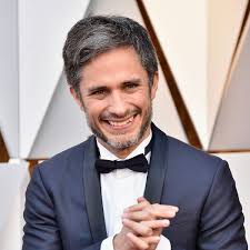 Video Of The 'Coco' Performance At The 2018 Oscars Will Make You Fall Even  More In Love With The Movie