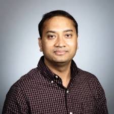 So honored to be part of this awesome organization!