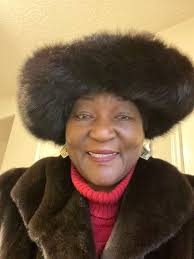 Frank R. Booker Obituary January 28, 2025