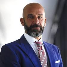 Allan Matthews (allan5612)