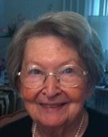 Rose Chiappetta Obituary (2015)