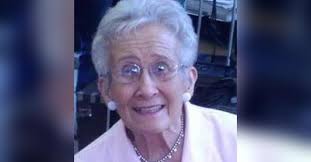 Mercedes M. Sumner Obituary