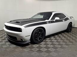 Image result for Bright White 2012 Challenger