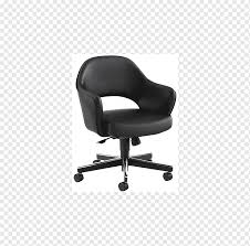 Buy the best and latest knoll desk chair on banggood.com offer the quality knoll desk chair on sale with worldwide free shipping. Table Office Desk Chairs Knoll Swivel Chair Tulip Chair Table Angle Furniture Office Png Pngwing