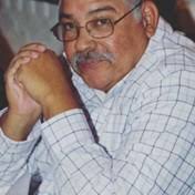 Estrada Family Obituaries