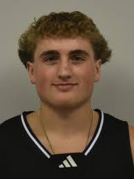 Tyler Orr's Instagram, Twitter & Facebook