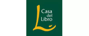 Anuncios de casa/chalet en vigo. Casa Del Libro Opiniones De Clientes 2020