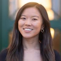 100+ "Natalie Kim" profiles