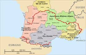 Aug 16, 2021 · vieille mamie cherche jeune étalon pour plan q à meaux 29/07/2021. Occitania Wikipedia