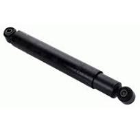 0063237100 - Shock absorber OE number by MERCEDES-BENZ | Spareto