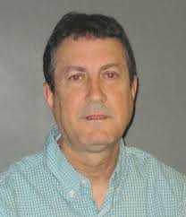 Central voters clean house, electing a new mayor and council in discontent  over flood recovery, city growth