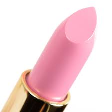 Check if kingdomofsweets.com is down or having other problems. Mac Kingdom Of Sweets Lipstick Review Swatches
