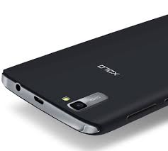 Xolo Era 2 - Price in India ...