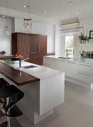 Bring a new look to your kitchen with cabinetpak! Kitchen Bath Showcase Inc Wood Mode Fine Custom Cabinetry