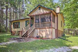 Holidu compares hundreds of websites to find your perfect holiday rental for the best price. Cozy Pine Mountain Cabin With Screened Porch And Yard Pine Mountain Aktualisierte Preise Fur 2021
