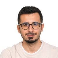 Michael Fahs's Instagram, Twitter & Facebook