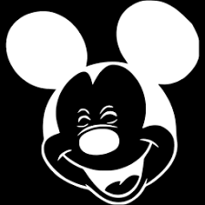 Explore and download more than million+ free png transparent images. White Mickey Mouse 22 Icon Free White Mickey Mouse Icons