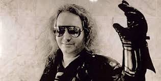 See a detailed jim steinman timeline, with an inside look at his albums, awards & more through the years. Cayuhiryqlaw7m