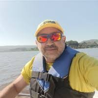 100+ perfiles de «Pablo Mardones»