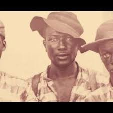 Florida Talks: At Home!