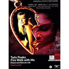 King of New York: Amazon.it: Walken, Christopher, Caruso, David, Fishburne, Larry,  Argo, Victor, Nygren, Carrie, Jackson, Freddy, Ferrara, Abel, Walken,  Christopher, Caruso, David: Film e TV