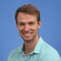 7 "Ian Faust" profiles