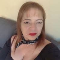 30+ "Elsy Quintero" profiles