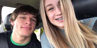 Kenzie Snow and Cameron Getz's Wedding Website